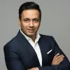 Rajiv