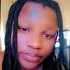 Maurine Onyango