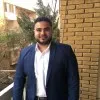 Mahmoud El