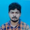 Soubhik Laha
