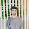 Tanmay Sapra