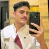 Hareesh Rawat
