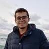 Muhammad Aboseada