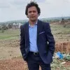 Mohammed Samee Ahmed
