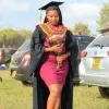 Mercy Mwende