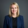 Michelle Schwake