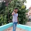 Sanjib Kumar Patra