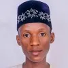 Alamin Salis