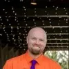 Jeremy Greene