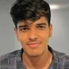 Yashveer Pandey
