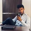 Sagar Prajapati