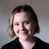 Anna Revesz