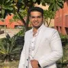 saksham arora