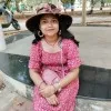 Jyotsana Singh