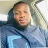 Ikechukwu Sylvester