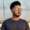 Zohaib Sheikh