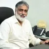 EHSAN GADAWALA