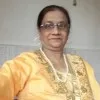 Durriya Juzer Ghadiyali