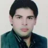 mohammad sabourian