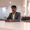 Krishna Gutte