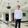 Jerwin Ambulan