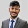 VIGNESH