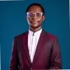 Daniel Bassey