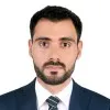 Naseer Ullah