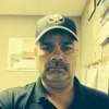 Mike Ricigliano