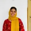Sithara KM