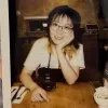 Van Liu