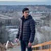 Jenil Patel