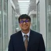 Kabir Singal