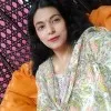 Swati Singh