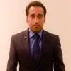 Asish Sharma