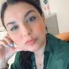 Yadira Pichardo