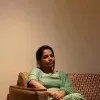 Anusree