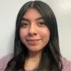 Brianna Perales