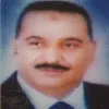 Galal Khalefa