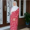 Farah Najihah