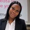 Thandiwe Msomi