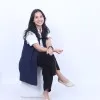 Evanggelista Silvia