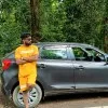 Bharath Kumar
