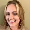 Allison Davis