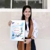 Amruta Muley