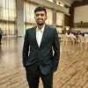 Kaushal Darji
