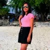 Farheen Bibi Banjoo