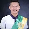 Amiel Rashid Eusebio