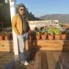 Vikas Garg