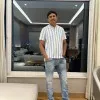 Bhukya Sakram